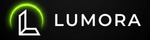 Lumora - Inicio